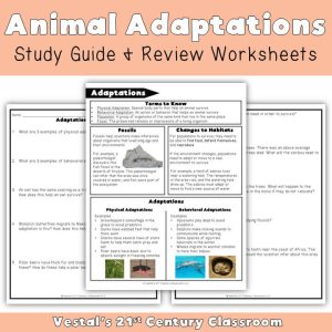 animal-adaptations-study-guide-p2026-1
