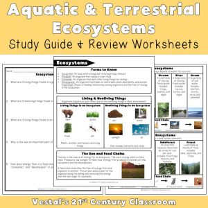 aquatic-and-terrestrial-ecosystems-study-guide-p2026-1