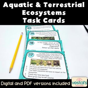 aquatic-terrestrial-ecosystems-task-cards-p2026-1