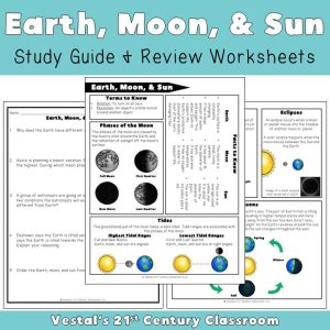 earth-moon-and-sun-study-guide-p2026-1