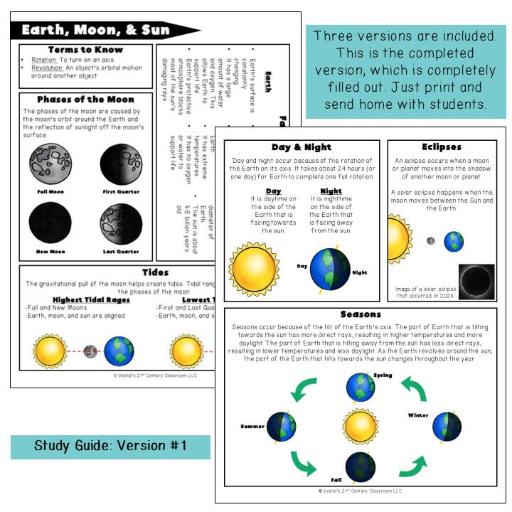 earth-moon-and-sun-study-guide-p2026-2