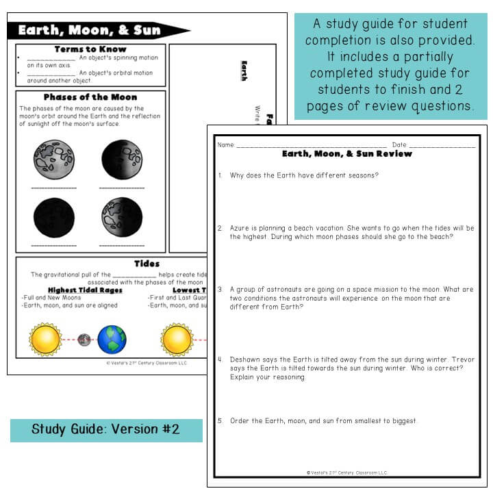 earth-moon-and-sun-study-guide-p2026-3