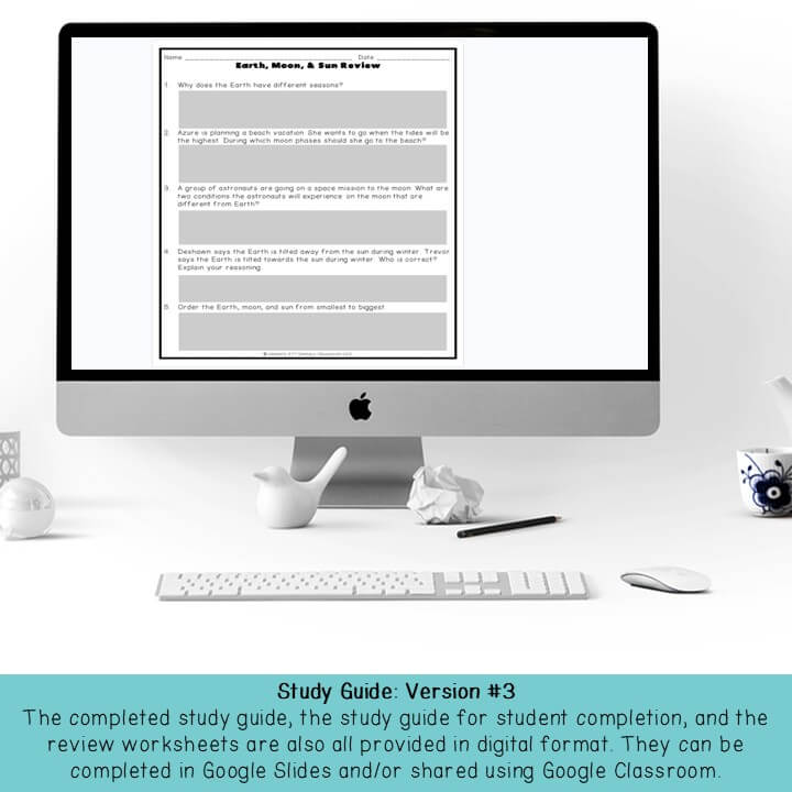 earth-moon-and-sun-study-guide-p2026-4