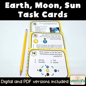 earth-moon-sun-task-cards-p2026-1