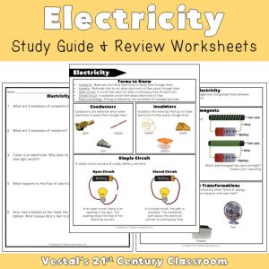electricity-study-guide-p2026-1