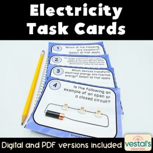 electricity-task-cards-p2026-1