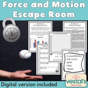 force-and-motion-escape-room-p2026-1