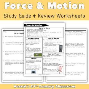 force-and-motion-study-guide-p2026-1