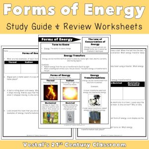 forms-of-energy-study-guide-p2026-1