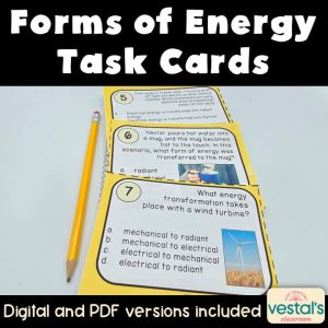 forms-of-energy-task-cards-p2026-1
