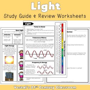 light-study-guide-p2026-1