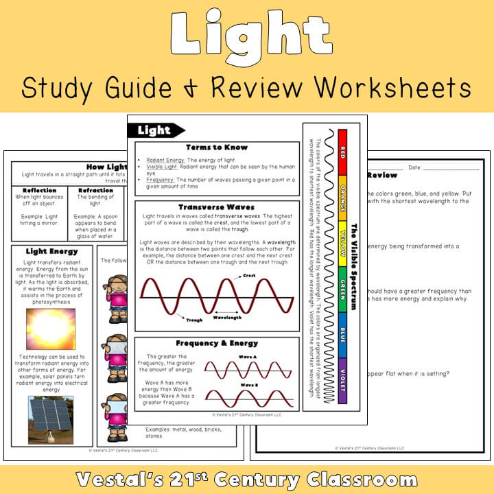 light-study-guide-p2026-1