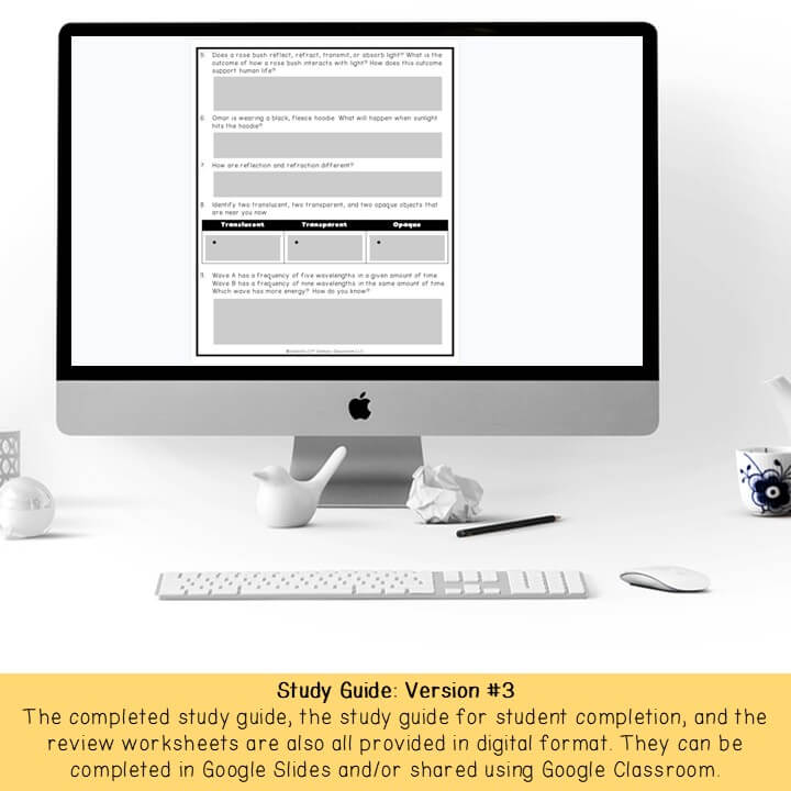 light-study-guide-p2026-4