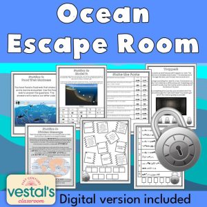 ocean-escape-room-p2026-1