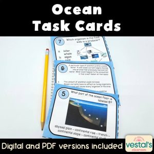 ocean-task-cards-p2026-1