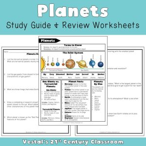 planets-study-guide-p2026-1