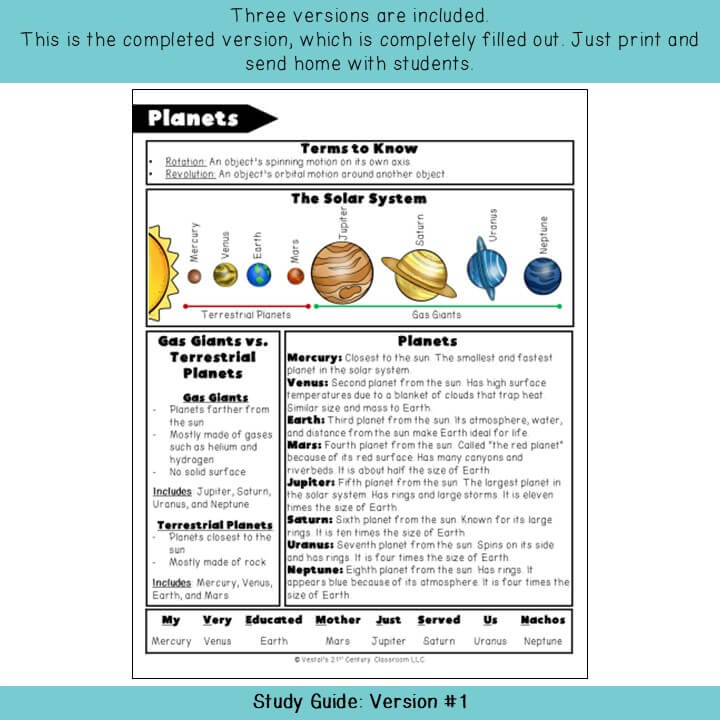 planets-study-guide-p2026-2