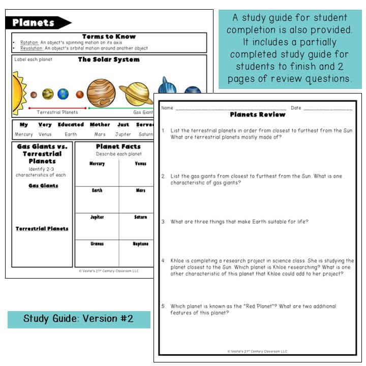 planets-study-guide-p2026-3