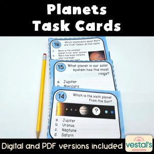 planets-task-cards-p2026-1