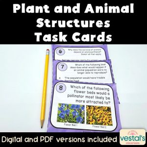 plant-animal-structures-task-cards-p2026-1
