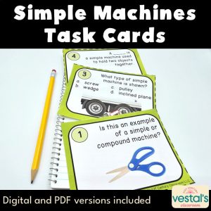 simple-machines-task-cards-p2026-1