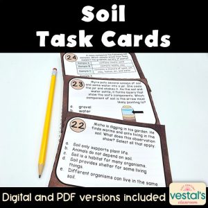 soil-task-cards-p2026-1