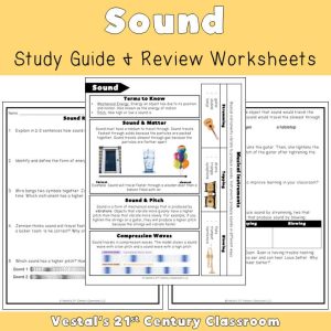 sound-study-guide-p2026-1