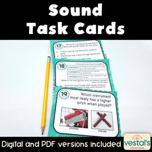 sound-task-cards-p2026-1