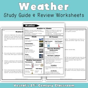 weather-study-guide-p2026-1