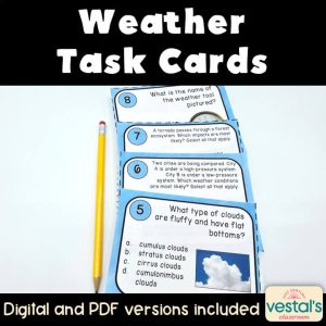 weather-task-cards-p2026-1