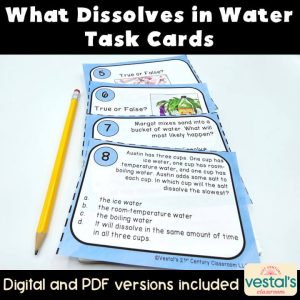 what-dissolves-in-water-task-cards-p2026-1